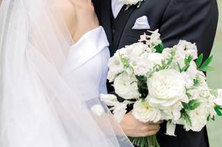 Heather Dettore Photography - 14