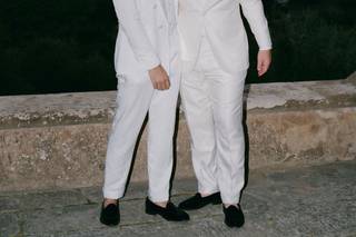 Moretti Events - 6