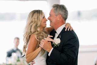 Promani Weddings - 34