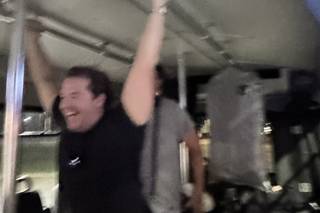 Karaoke Kruzin LLC - 1