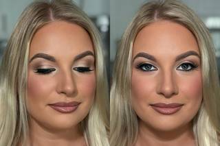 Makeup by Kaitlin - 7