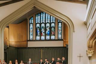 BNG Photography - 12