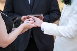 Better Together Matrimonies - 9