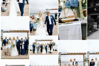 Light as a Feather Events - 10