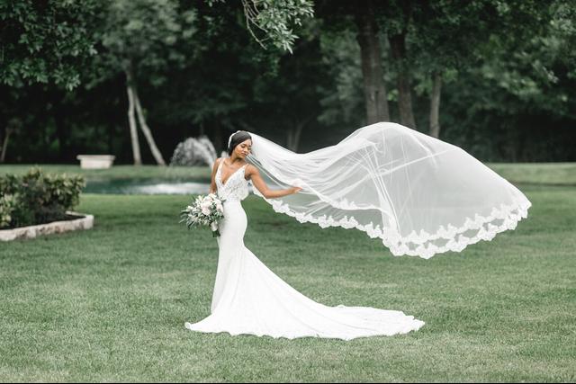 Mychelle LeVan Photography - 3