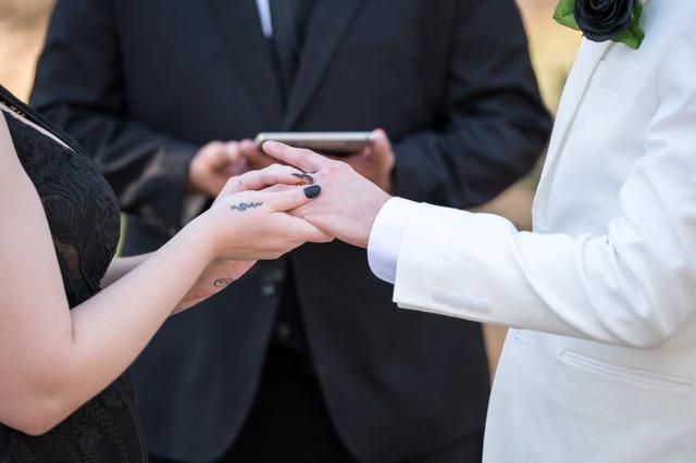Better Together Matrimonies - 3