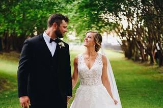 Amber Fletcher Photography - 8