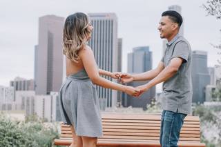 TWO HEARTS ONE LOVE PHOTO - 57
