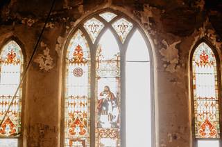 The North Church Venue - 9