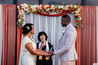 I Wed You - 20