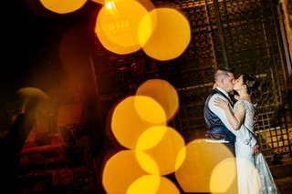 VO Photographers - 6