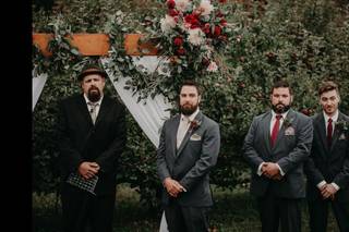 Floral Designs by Justine - 93