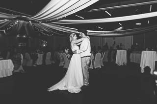 Eric von Bargen Photography - 6