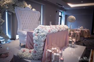 Cashmere Events - 9