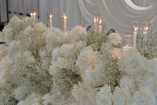 Sapphire Sky Events - 39