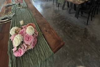 Maidenwood Lodge - 7