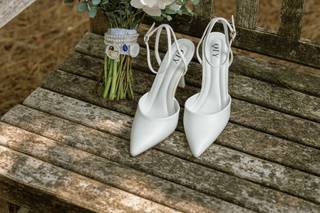 Nashville Event Planning - 7