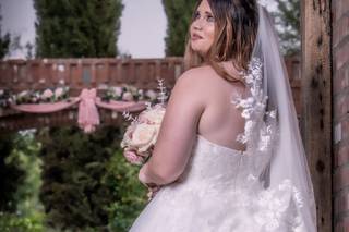 Stephanie Nault Makeup - 12