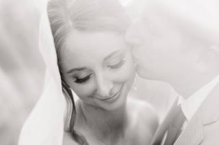 Eric Vest Photography, Inc. - 9