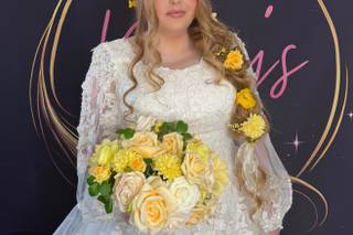 Mery's Beauty - 12