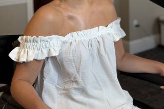 Serene Beauty Inc - 8