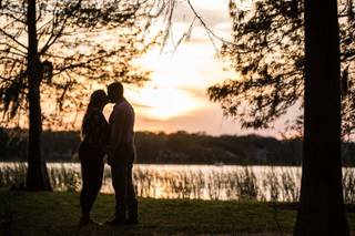 Miguel Angel Photography - 27