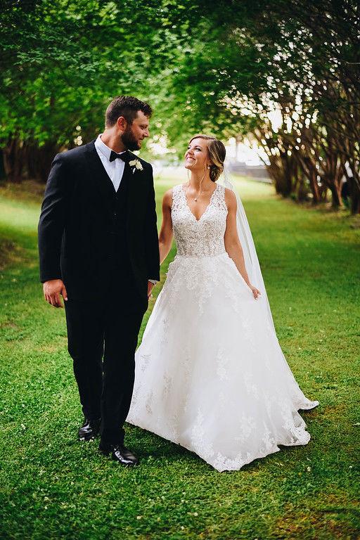 Amber Fletcher Photography - 4