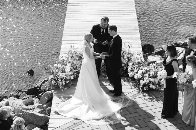 Carolyn Marie Photography - 4