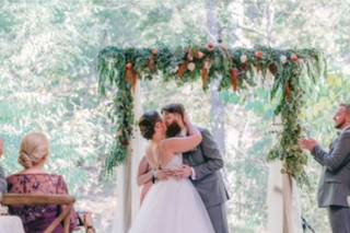 Becky Lou Photography - 18