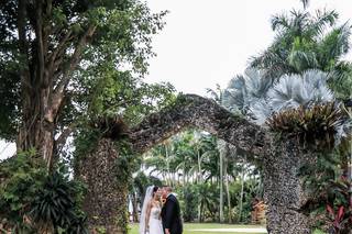 Joseph Mikos Photography - 7