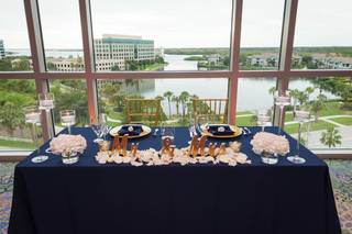 Events in Bloom - 37