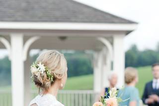 Styled by Anna Fazio - 31