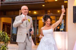 Naupaka Events & Weddings - 42