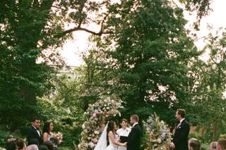 Vieira Events - 24