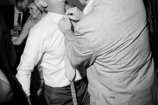 The Engagements - 6