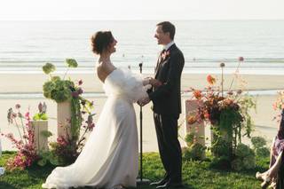 I Do...Weddings & Events - 10