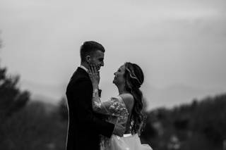 Derek DiLuzio Weddings - 10