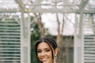 Lorena Ferreira MUA - 27