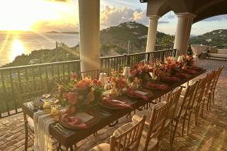 Dive In Catering and Events - 6