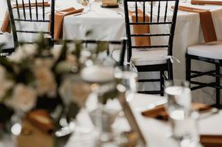 Endive Fine Catering - 5