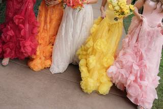 Calluna Events - 7