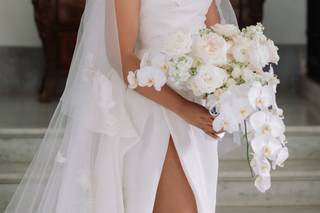 Boyko Photography - 7