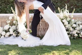 Braden Harris Photography - 6