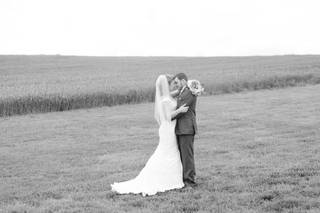 Broad River Photography - 123