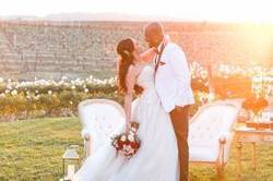 Leah Marie Photography - 24