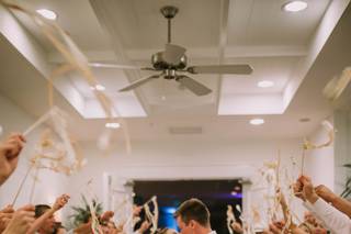 Hilton Pensacola Beach - 63