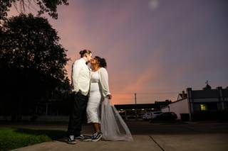 Mouna Photography - 14