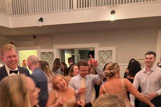 Joe Farren Live Music & DJ Services - 11