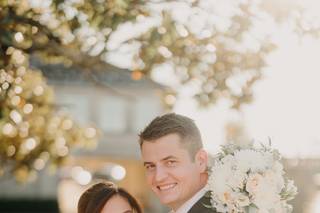 Hannah Belle Events - 14