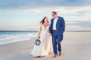 Chris Brehmer Photography - 16